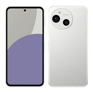 AQUOS sense9 | スマートフォン（Android スマホ） | au