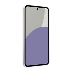 aquos_sense9_white_04_cc6d17d8