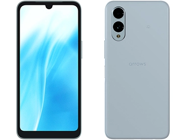 au Online Shop 在庫一覧 | スマートフォン・携帯電話 | au au Online Shop 在庫一覧 | スマートフォン・携帯電話 | au