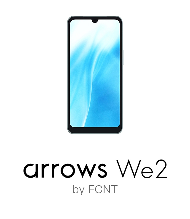 arrows We2 arrows_we2