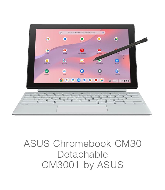 タブレット・パソコン | 製品 | au