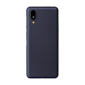 BASIO active2 | スマートフォン（Android スマホ） | au