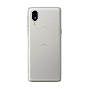 BASIO active2 | スマートフォン（Android スマホ） | au