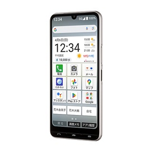 ドコモ ギャラクシー ベイシオ アイフォン5 まとめ売り0420-S5913s basio_active3_blue_03_493d2100