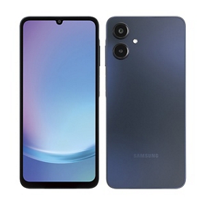 売れ筋商品 A25 Galaxy Samsung 5G au スマホ）| スマートフォン（Android | スマートフォン本体