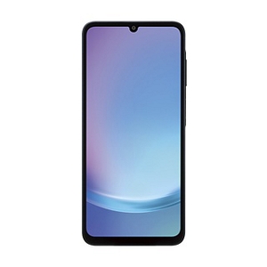 galaxy_a25_5g_black_02_99db76b