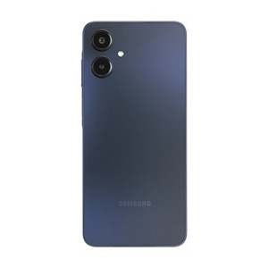Samsung Galaxy A25 5G SCG33 本体 Samsung Galaxy A25 5G SCG33｜モバイル/スマートフォン｜au法人