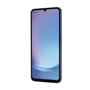 galaxy_a25_5g_black_05_15cc7f4 galaxy_a25_5g_black_05_15cc7f4