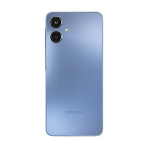 【超目玉枠】 A25 Galaxy Samsung 5G au スマホ）| スマートフォン（Android | スマートフォン本体