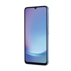 galaxy_a25_5g_blue_05_660d5280