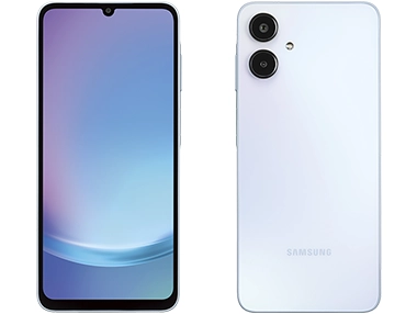 au Online Shop 在庫一覧 | スマートフォン・携帯電話 | au