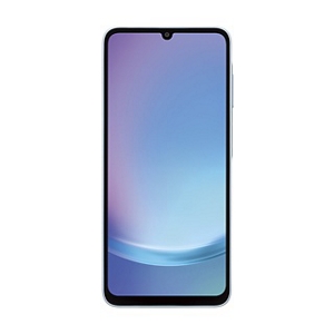 galaxy_a25_5g_lightblue_02_c1e