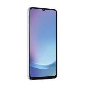 Samsung Galaxy A25 5G | スマートフォン(Android スマホ)| au Samsung Galaxy A25 5G | スマートフォン(Android スマホ)| au