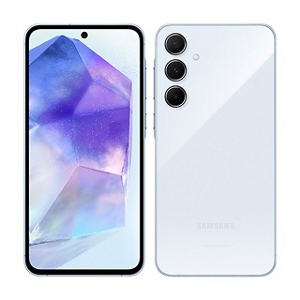 Galaxy A55 5G | スマートフォン（Android スマホ）| au