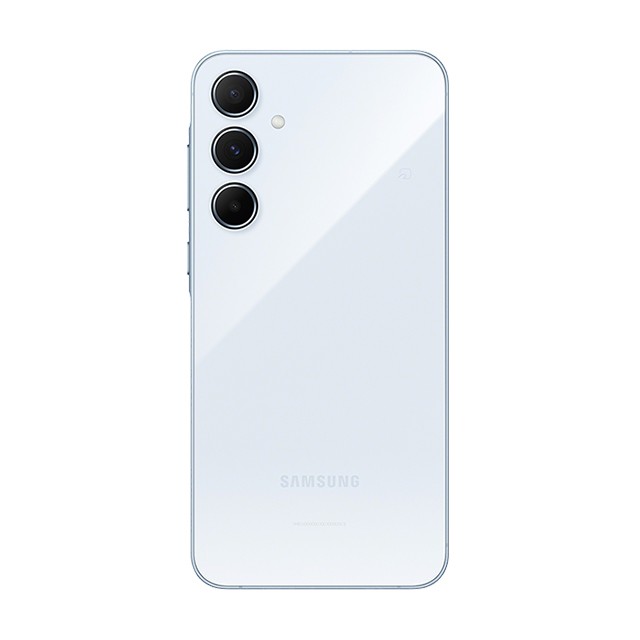 Galaxy A55 5G | スマートフォン（Android スマホ）| au
