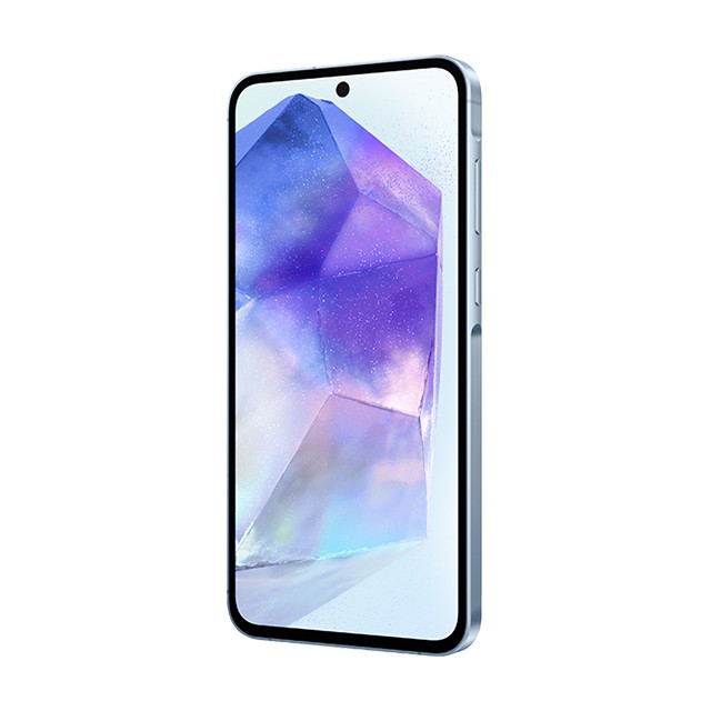 Galaxy A55 5G今週売れなければ取り下げます 治さ