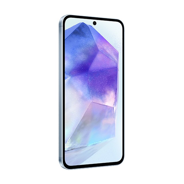 galaxy_a55_5g_awesomeIceblue_0 