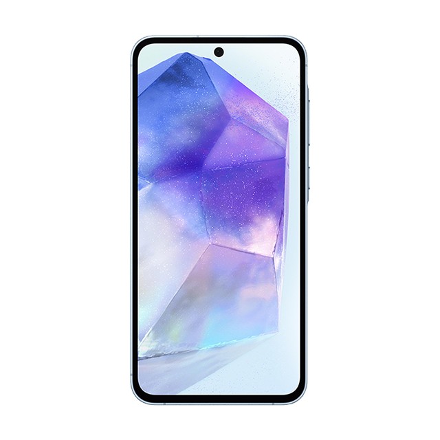 Galaxy A55 5G | スマートフォン（Android スマホ）| au
