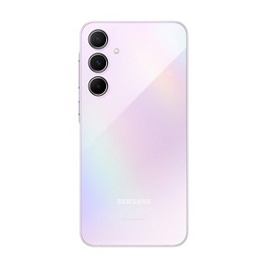 Galaxy A55 5G | スマートフォン（Android スマホ）| au