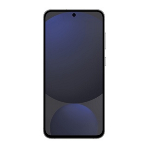 Galaxy S24 FE | スマートフォン（Android スマホ）| au