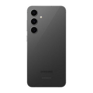 Galaxy S24 FE | スマートフォン（Android スマホ）| au