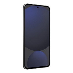 国内版 Samsung Galaxy S24 FE グラファイト おまけ付き Galaxy S24 FE｜価格比較・SIMフリー・最新情報 - 価格.com