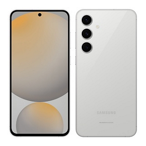 Galaxy S23 FE｜価格比較・最新情報 - 価格.com