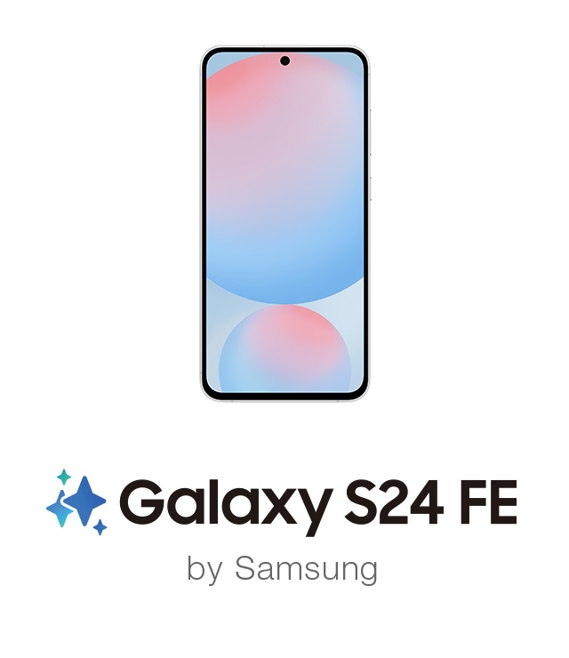 Galaxy S24 FE galaxy_s24_fe