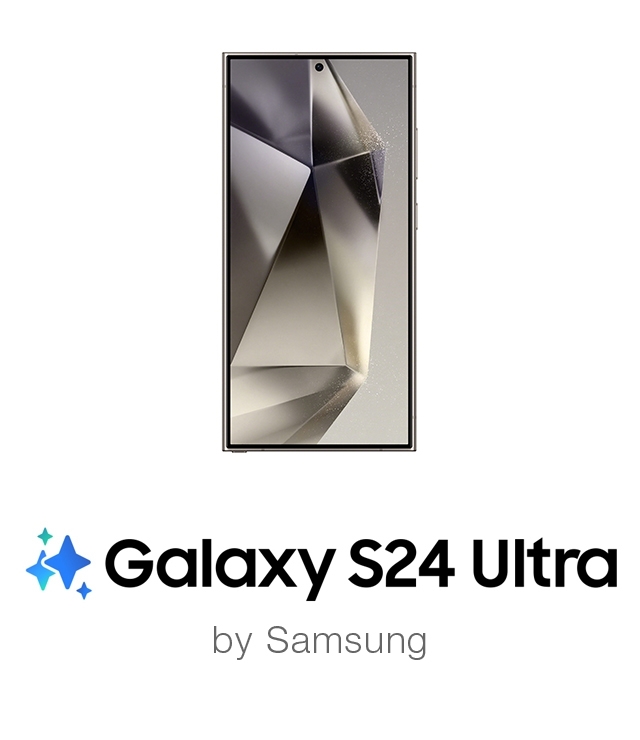 Galaxy S24 Ultra galaxy_s24_ultra