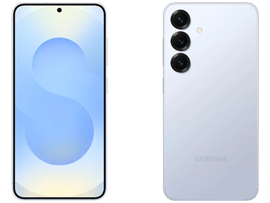 au Online Shop 在庫一覧 | スマートフォン・携帯電話 | au