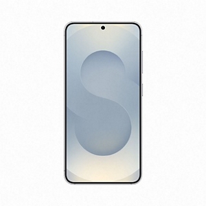 Samsung Galaxy S25 | スマートフォン（Android スマホ）| au