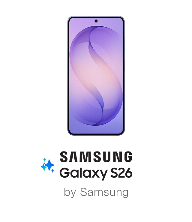 Samsung Galaxy S26 galaxy_s26