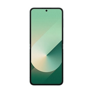 galaxy_z_flip6_mint_02.jpg?scl galaxy_z_flip6_mint_02.jpg?scl