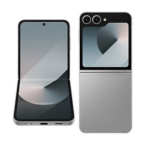Galaxy Z Flip6 | スマートフォン（Android スマホ） | au
