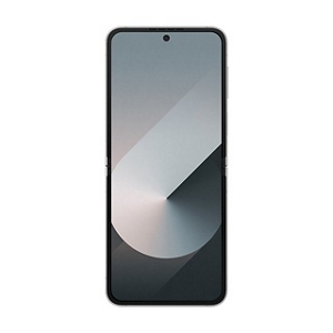 galaxy_z_flip6_silver_02.jpg?