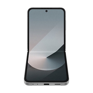 galaxy_z_flip6_silver_04.jpg? galaxy_z_flip6_silver_04.jpg?