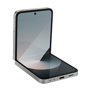Galaxy Z Flip6 | スマートフォン（Android スマホ） | au