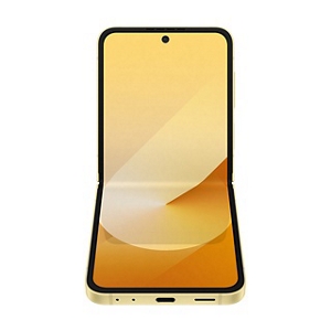 au - orangemintiPhone6s シルバー 128gh au 美品 iPhone 6s シルバー 128GB au