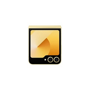 galaxy_z_flip6_yellow_06.jpg?