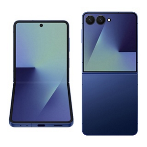 galaxy_z_flip7_blueShadow_01_f