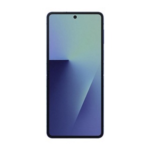 galaxy_z_flip7_blueShadow_02_f