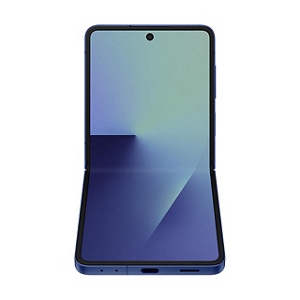 Galaxy スマートフォン au au＞ 「Samsung Galaxy Z Flip7」 2025年7月17日(木)予約開始・8