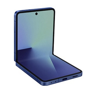 ⭐ラスト一台⭐超美品‼️⭐ほぼ傷無‼️AU Galaxy スマートフォン 本体 au＞ 「Samsung Galaxy Z Flip7」 2025年7月17日(木)予約開始・8