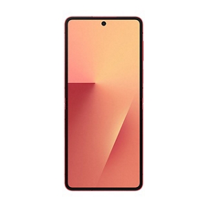 Samsung Galaxy Z Flip7 | スマートフォン（Android スマホ）| au