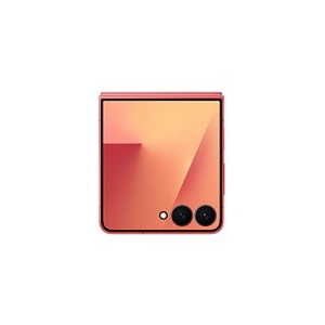 Samsung Galaxy Z Flip7 | スマートフォン（Android スマホ）| au