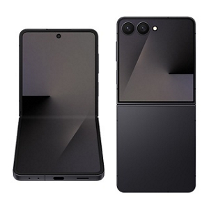 Galaxy A22 | Samsung Support LEVANT