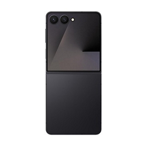 Samsung Galaxy Z Flip7 | スマートフォン（Android スマホ）| au