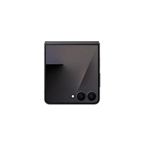 Galaxy スマートフォン au au、「Galaxy Z Fold7/Flip7」を8月1日に発売 「Galaxy Watch8