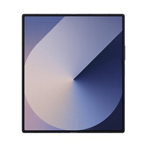 galaxy_z_fold6_navy_04.jpg?scl