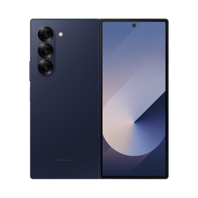Galaxy Z Fold6 | スマートフォン（Android スマホ）| au